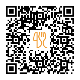 Menu QR de Eiscafé Am Spittel