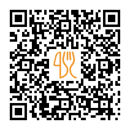 Menu QR de Hongkong Garden