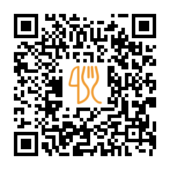 Menu QR de Parrilla Grill