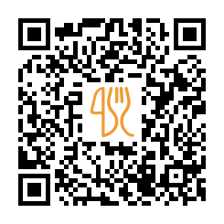 Menu QR de Işık Döner