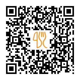 Menu QR de Sooey Barbecue