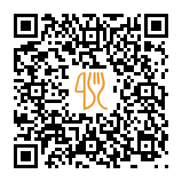 Menu QR de Burger Basket