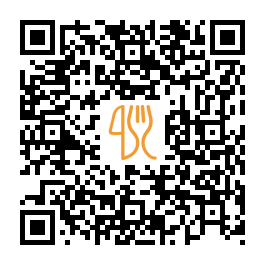 Menu QR de مطعم احمد خلف