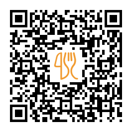 Carte QR de Little-kitchen