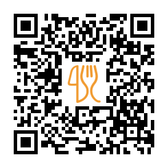 Menu QR de Kabar Grill