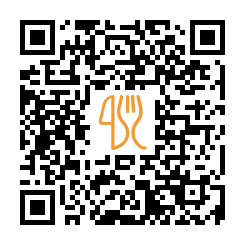 Menu QR de Kalimantan