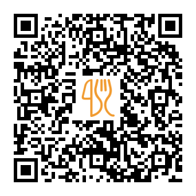 Menu QR de J K Jerk Chicken Grill