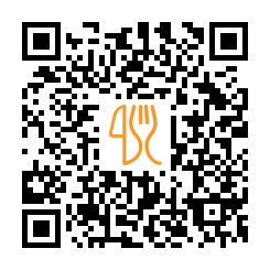 Enlace de código QR al menú de Snöbol à Glaces