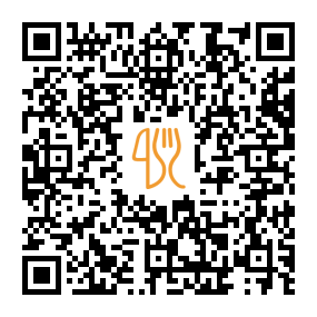 Enlace de código QR al menú de Le Damier