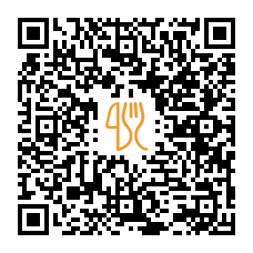 Enlace de código QR al menú de Le Chat Botté