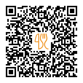 Menu QR de Streetfood Traunstein