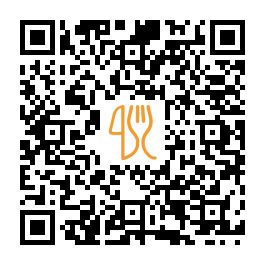 Menu QR de Bistro 313