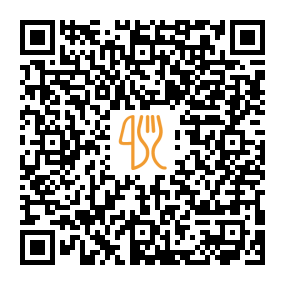 Menu QR de Lu Grisciu