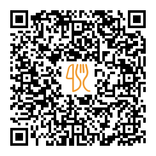 Menu QR de Istanbul Döner, Kebap, Pizzahaus