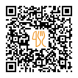 Menu QR de Lutje Teehuus