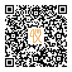 Menu QR de Buon Gusto Bistro