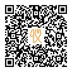 Menu QR de Hong Kong Buffet