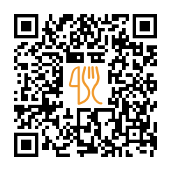 Menu QR de Pak Cho Cho