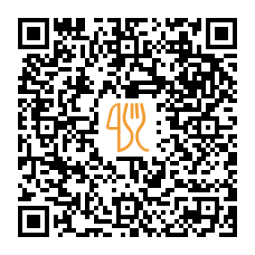 Carte QR de L'odissea Pizzeria Marchirolo