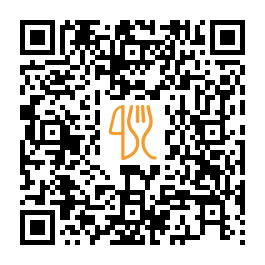 Menu QR de Oishi Ramen Takoyaki