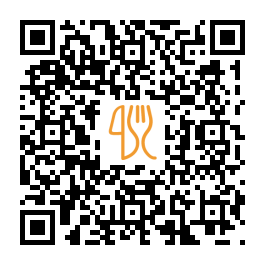 Menu QR de Nosteagia