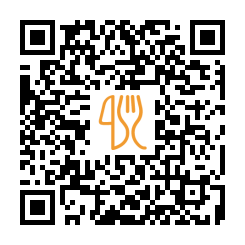 Menu QR de Lim Ling