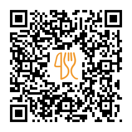 Menu QR de Goldisch