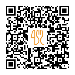 Menu QR de Quadrino