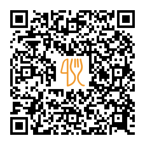 Menu QR de Hansebäcker Junge Bäckerei