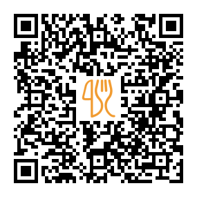 Menu QR de Las Esparteras