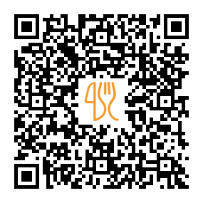 Carte QR de Pinch Boil House Bia Bar