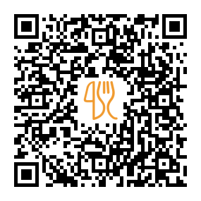 Menu QR de Wangfu All You Can Eat