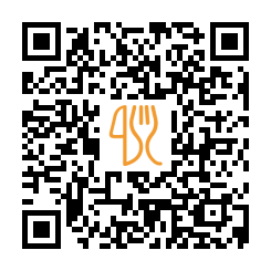 Menu QR de Slavyanka