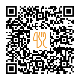 Carte QR de Le Gargantua