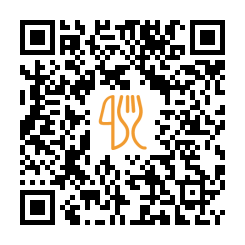 Menu QR de Sofra Bistro