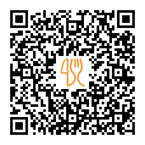 Menu QR de China-Restaurant Peking