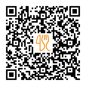 Menu QR de Restaurant Cafe Vierseenblick