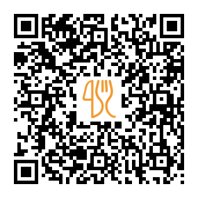 Menu QR de Fu Yuan