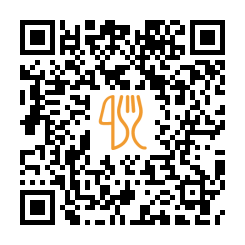 Carte QR de O Steak Seafood