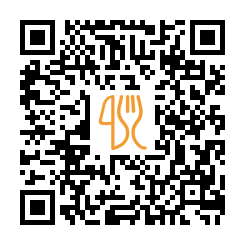 Carte QR de Kiharutei