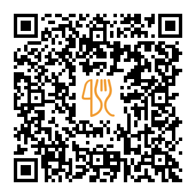 Menu QR de Red Pavilion Mandarin Cuisine