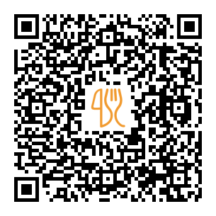 Menu QR de Waldgaststatte Wildenstein