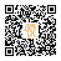 Menu QR de Kedai Emak