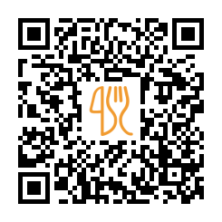 Menu QR de Bakso Podomoro