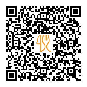 Carte QR de Gasthaus Zur Spinne