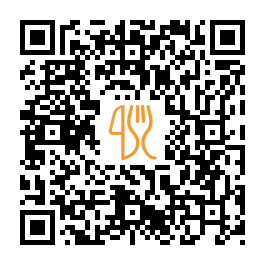 Menu QR de Aja Food Truck