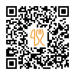 Menu QR de Spork