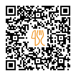 Menu QR de Muritzer Jung