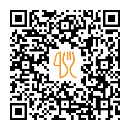 Menu QR de Selnauwok