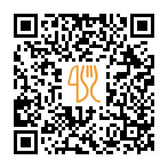 Menu QR de Bakmi Ju Hui